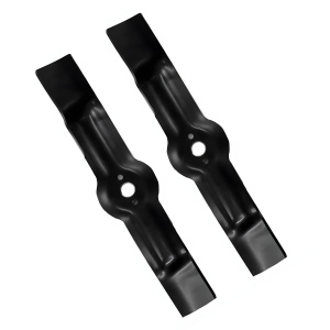 Ножи 61 см для газонокосилки GREENWORKS 82В (2 шт.) 2951307
