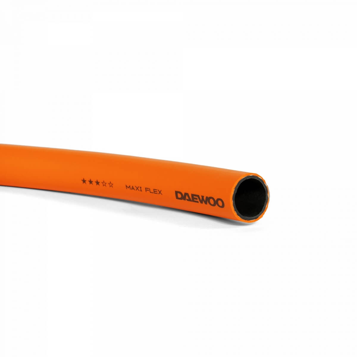 Шланг MaxiFlex 50 м, 3/4'' (19 мм) DWH 3137 DAEWOO