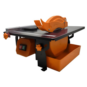 Плиткорез электрический ВИХРЬ ЭП-180