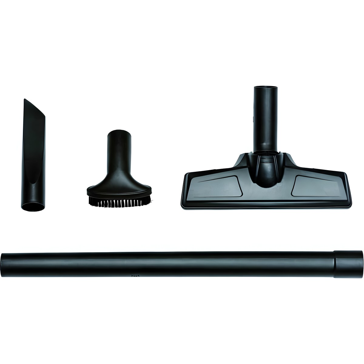 Пылесос аккумуляторный Einhell PXC TE-VC 18 Li-Solo (без АКБ и ЗУ) 2347120