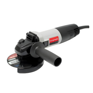 Шлифмашина угловая ИНТЕРСКОЛ УШМ-125/700