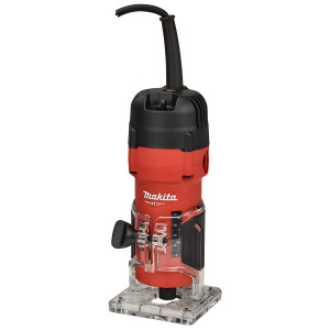 Фрезер MAKITA M3702