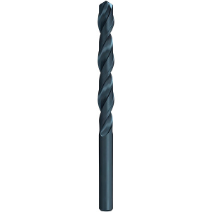 Сверло по металлу 4.5 х 80 мм HSS-R MAKITA D-38386