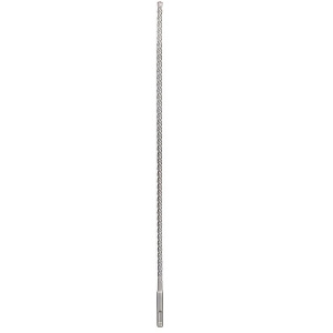 Бур 8 х 400 х 460 мм SDS-Plus-5X BOSCH 2608833794