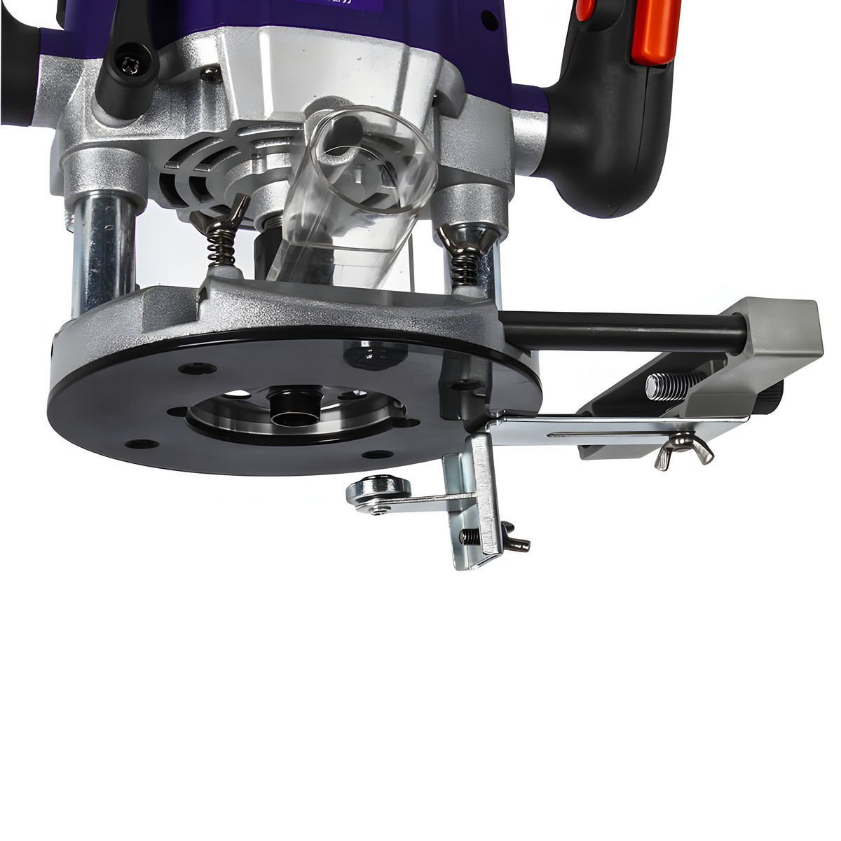 Фрезер ПУЛЬСАР ФЭ 2200С 911-481