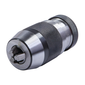 Патрон быстрозажимной 3.0-16 мм/В16 JET 59500080