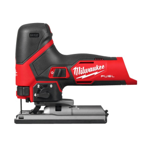 Лобзик аккумуляторный MILWAUKEE M12 FJS-422X 4933493348