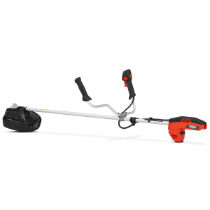 Триммер аккумуляторный МОБИЛ К XТA44 ПРЕМИУМ (60 В)