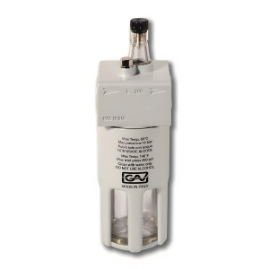 Лубрикатор L-200 3/8