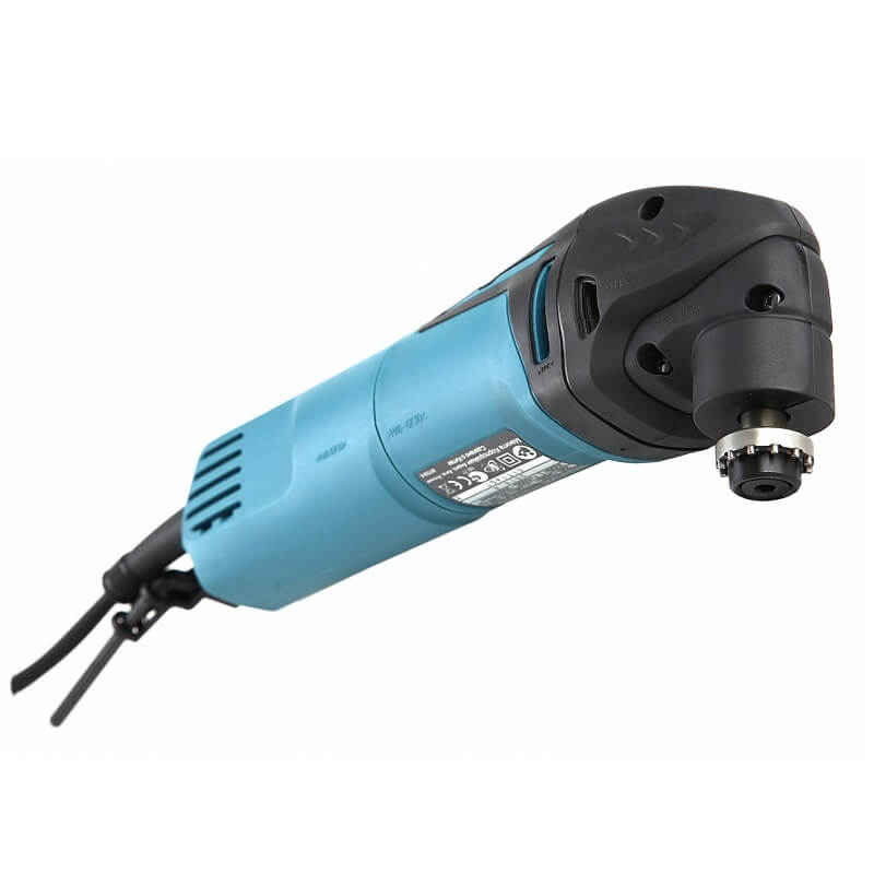 Инструмент многофункциональный MAKITA TM3000C