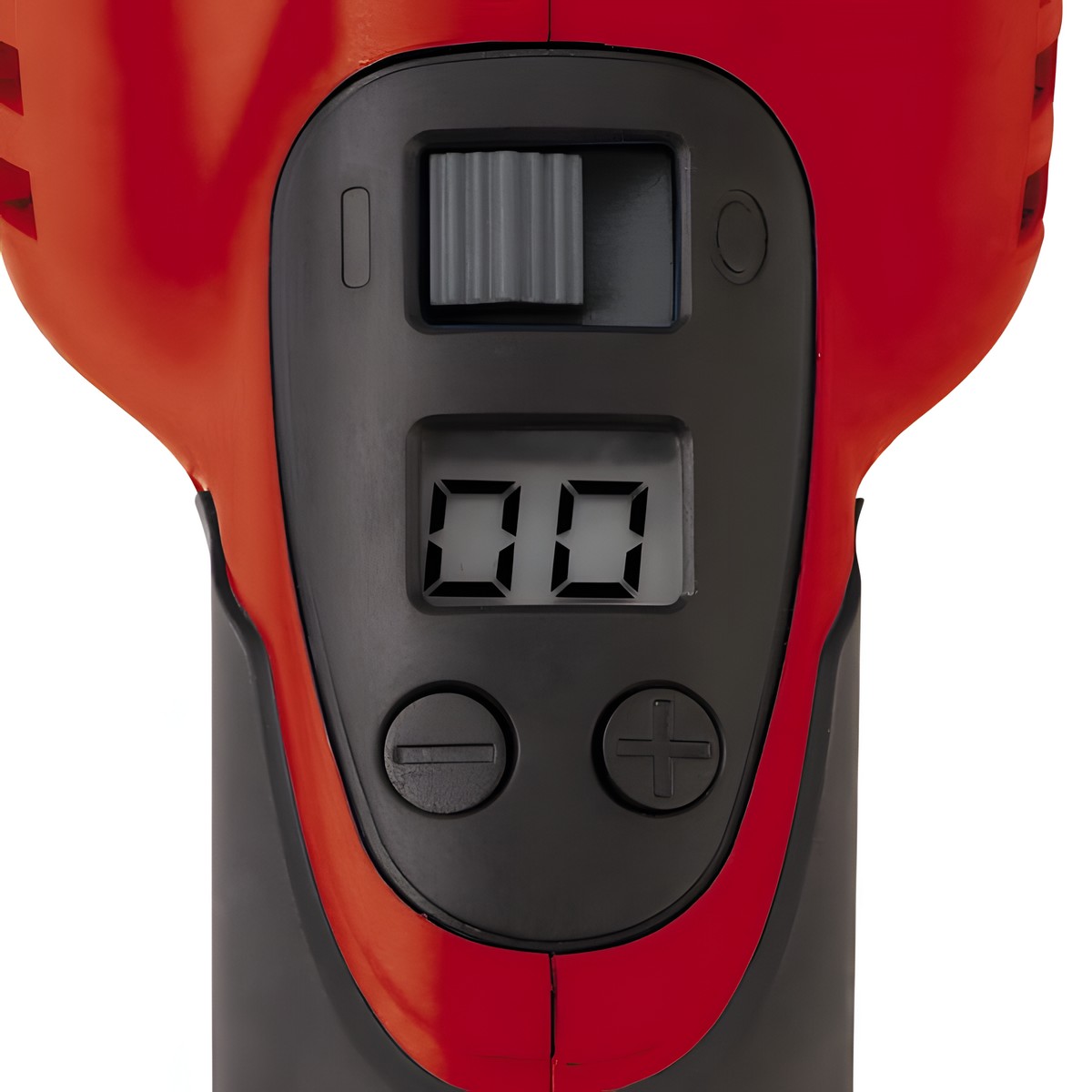 Шлифмашина полировальная Einhell CC-PO 1100/150E 2093275