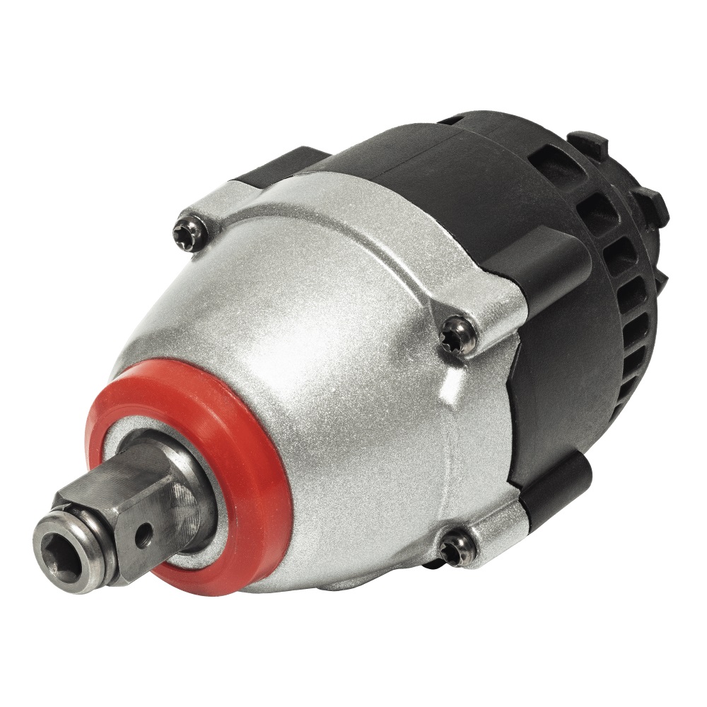 Набор ИНТЕРСКОЛ МультиМАКС "Автомобилист" (МультиБокс 150, ММ-18В, ДА-13, ГАУ-300, 2.5 Ач, ЗУ)