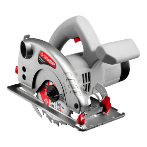 Пила дисковая ЗУБР ЗПД-900