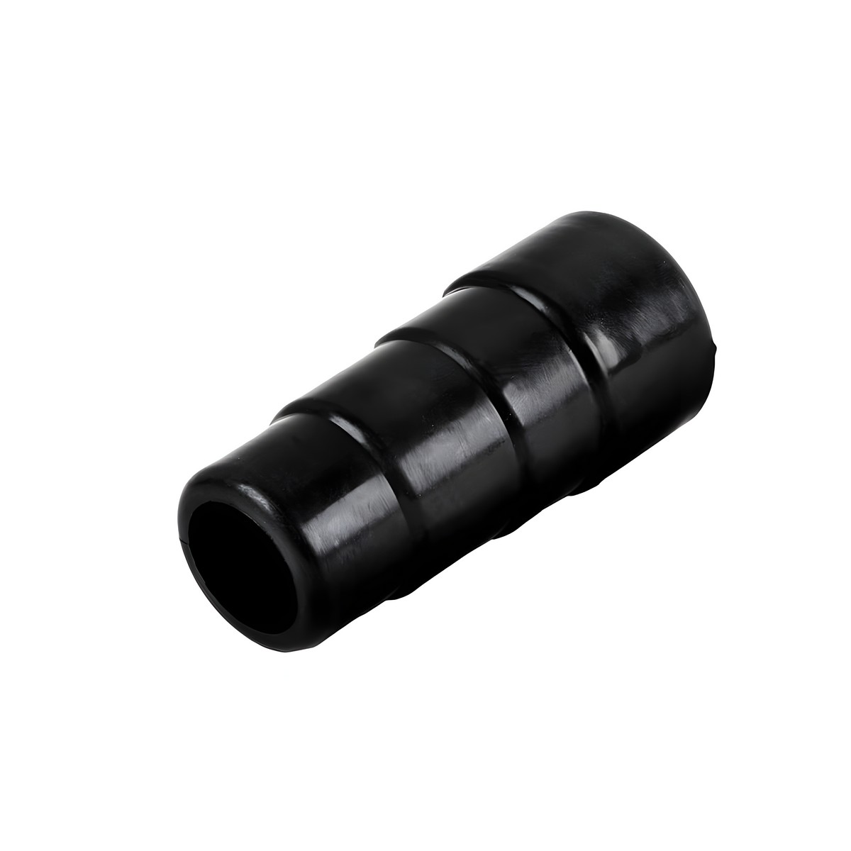 Адаптер для пылесоса ПУЛЬСАР ПС200/ПС300/ПС500 (32 мм) 792-131