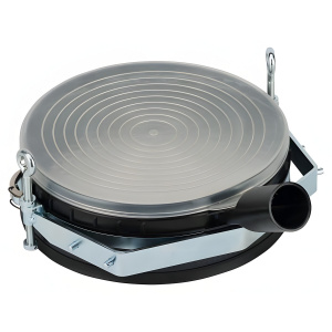 Кольцо для улавливания воды (для GDB 2500 WE) BOSCH 2609390389