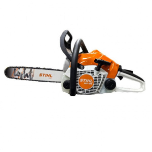 Бензопила STIHL MS 162 (35 см, 63 PM) 1118-200-3010