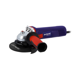 Шлифмашина угловая ПУЛЬСАР УШМ 125-820 792-438