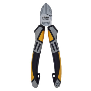 Бокорезы 160 мм FELO 59101640