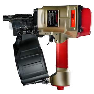 Пистолет гвоздезабивной барабанный FUBAG N70C 100159