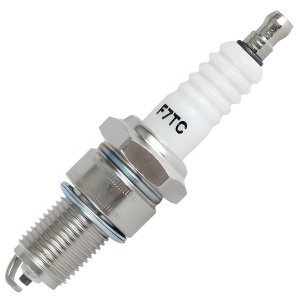 Свеча BRAIT BR-F7TC 11.01.004.019