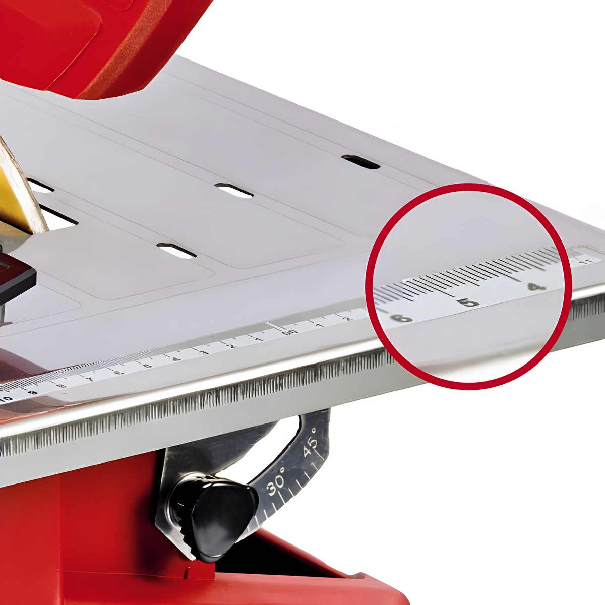 Плиткорез Einhell TC-TC 800 4301185