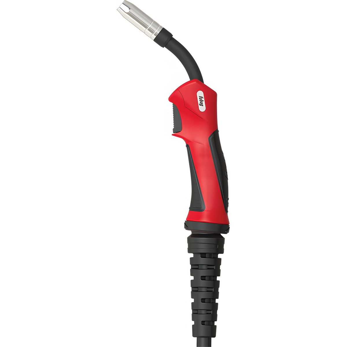 Горелка FB150 4 м FUBAG 68 069