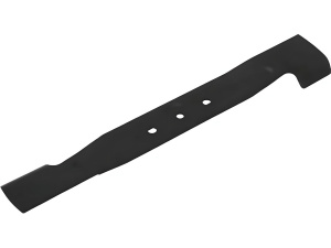 Нож сменный 41 см (для EM410, ELM4120) MAKITA YA00000747