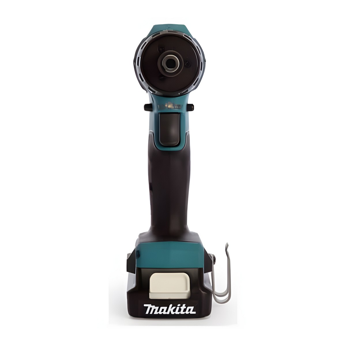 Дрель аккумуляторная MAKITA DF032DWME