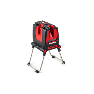 Нивелир лазерный KAPRO 873