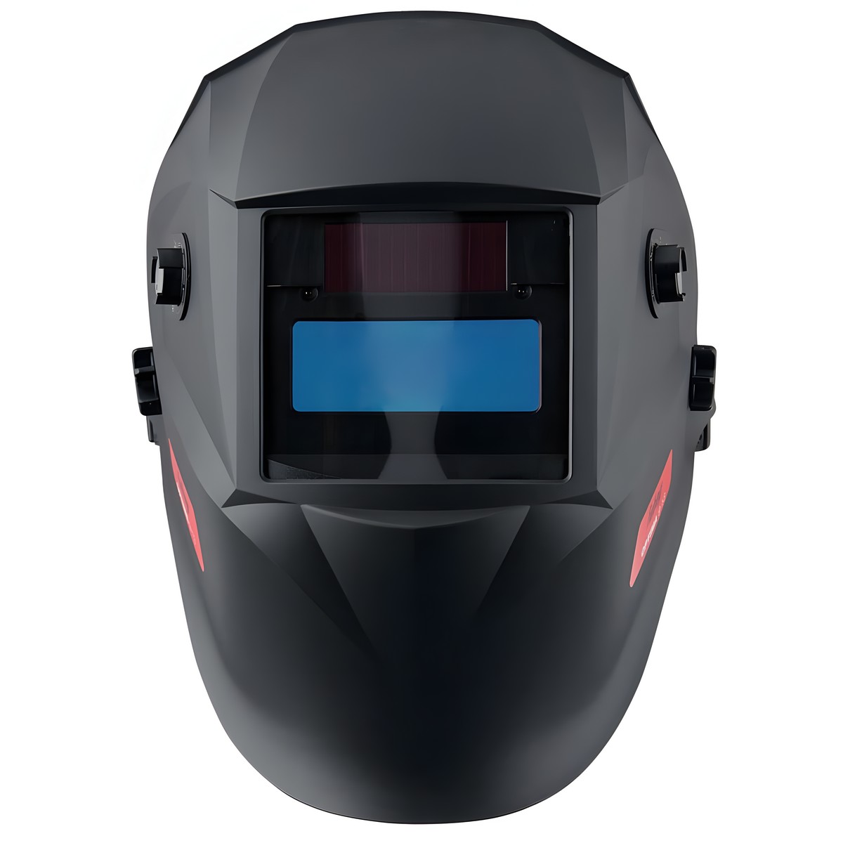 Маска сварщика IR 9-13N S (OPTIMA 9-13) "Хамелеон" FUBAG 38072/8641823