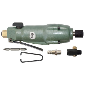 Пневмовинтоверт прямой FUBAG SL180 FUBAG 100106