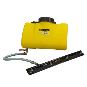 Комплект для подачи воды для PC1050FT CHAMPION C1713