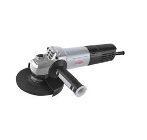 Шлифмашина угловая РЕСАНТА УШМ-125/1100ПП