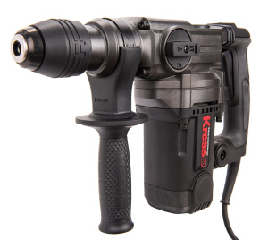Перфоратор KRESS KU330