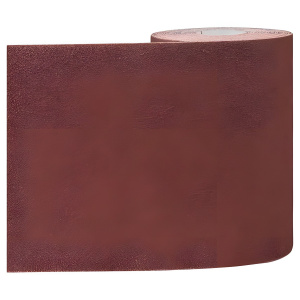 Рулон шлифовальный 115 х 5000 мм P240 Expert for Wood + Paint BOSCH 2608621471
