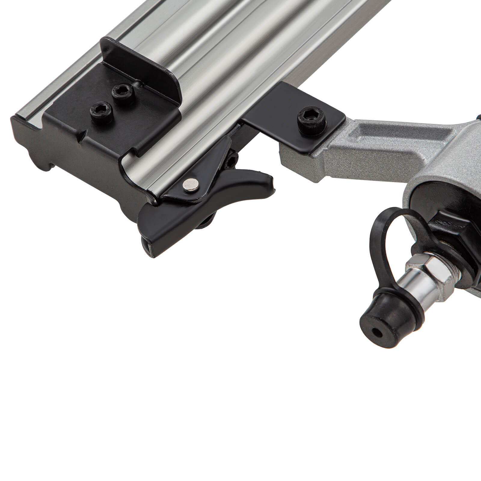 Пистолет гвоздезабивной (10-50 мм) MATRIX 57410