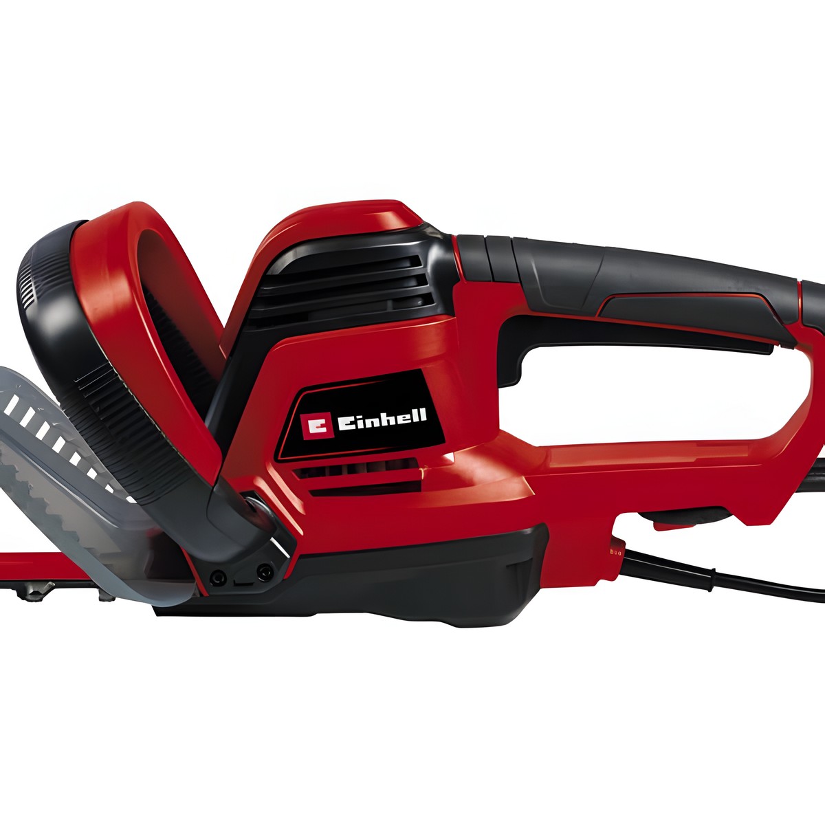 Кусторез электрический Einhell GC-EH 6055/1 3403320