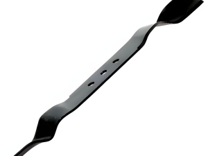 Нож сменный 46 см (для ELM4600/PLM4600) MAKITA 664531048