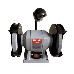 Точило РЕСАНТА Т-150/250