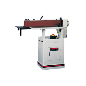 Станок для шлифования кантов EHVS-80 (400 В) JET 708449T