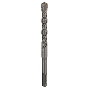 Бур 14 х 100 х 160 мм SDS-Plus-5 BOSCH 1618596185