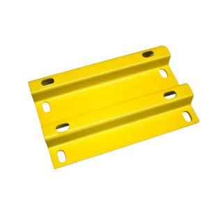 Платформа для установки двигателя на мотоблок/мотокультиватор CHAMPION C3052