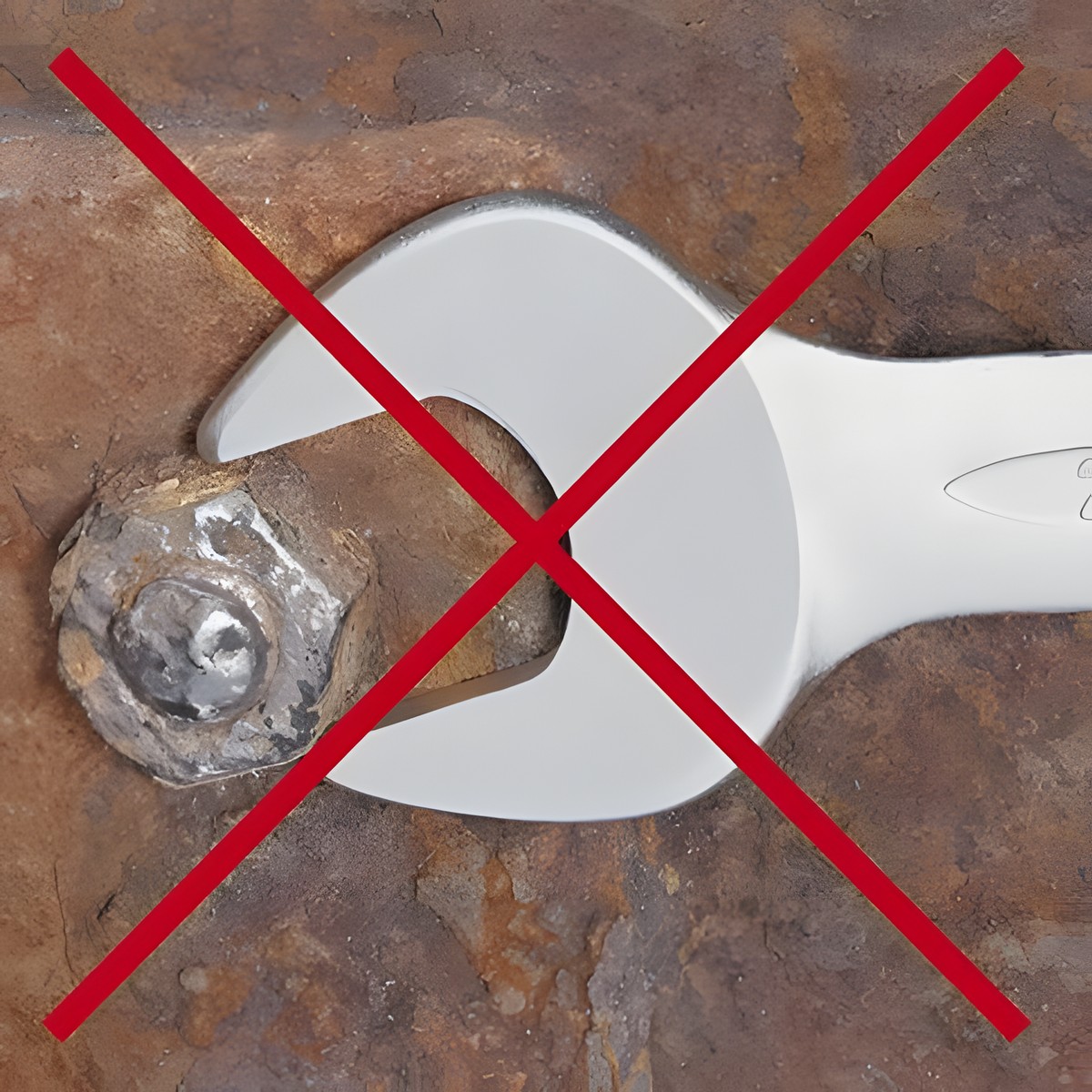 Клещи переставные 250 мм Raptor (черн) KNIPEX KN-8741250