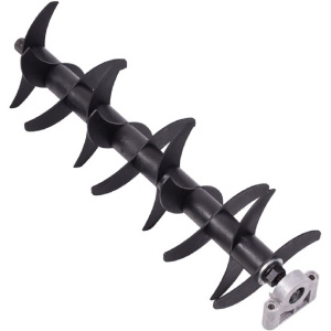 Нож для аэрации (для UV3200) MAKITA 652024718