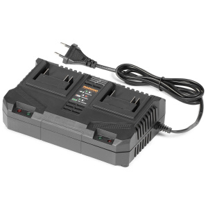 Устройство зарядное DACH 8021Li DAEWOO