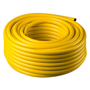 Шланг 3/4'' 25 м (25 атм., армированный, 3-х слойный) GRINDA Comfort 8-429003-3/4-25_z02