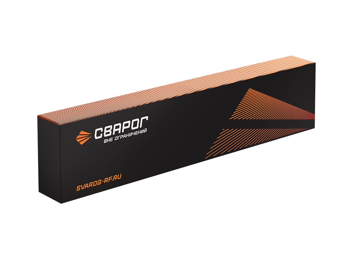 Резак пропановый СВАРОГ Р3П-02М 00000094157