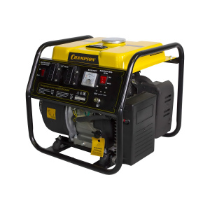 Генератор инверторный CHAMPION IGG3200