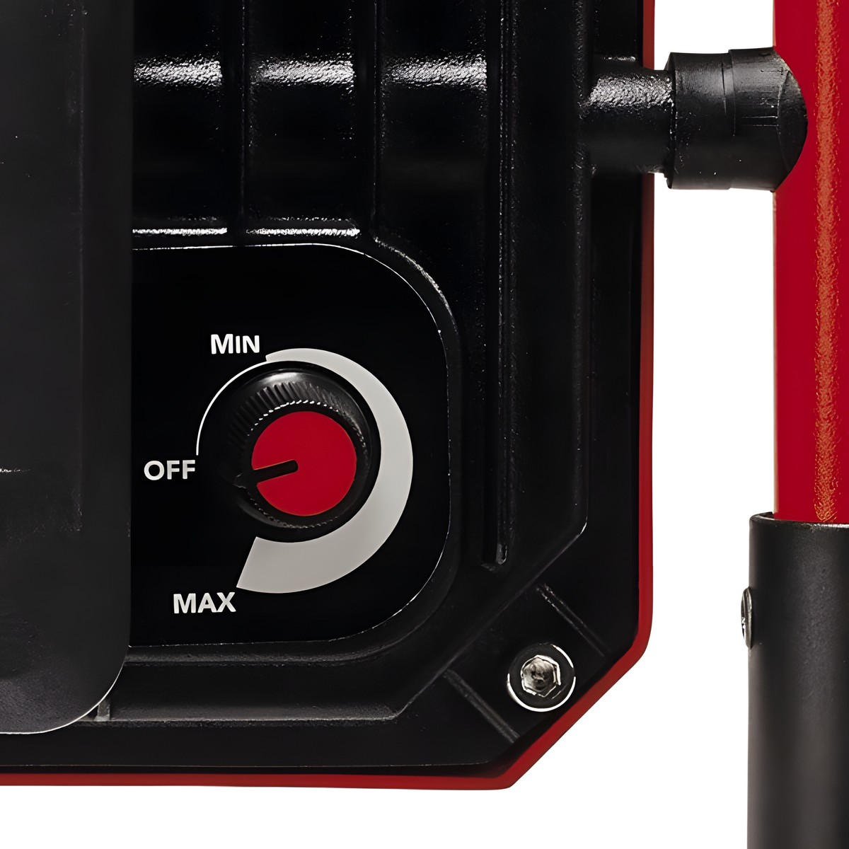 Фонарь аккумуляторный Einhell PXC TC-CL 18/1800 Li-Solo (без АКБ и ЗУ) 4514115