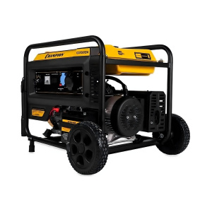 Генератор бензиновый CHAMPION GG7001EW